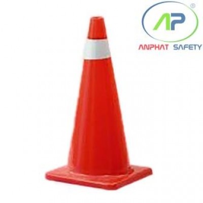 Cọc giao thông (Một phần phản quang)